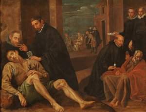 The Bread and Egg Watch by Luis Tristan de Escamilla
